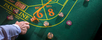 Зеркало Casino SlotoZal